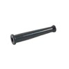 Dewalt DW500 Drill Replacement Cord Protector - 330005-01 - 2 of 3