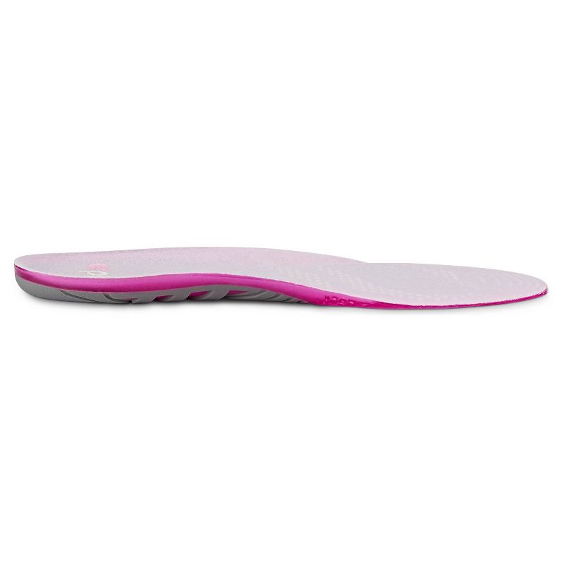 Airplus Amazing Active Gel Full-Cushion Insoles - 2ct, 6 of 10
