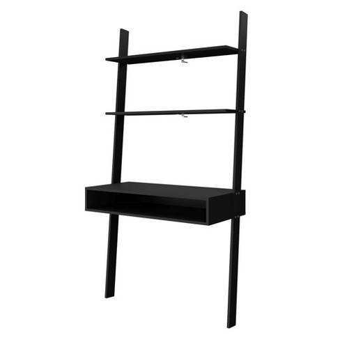 Target ladder desk online