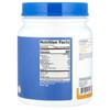 Nutricost Bone Broth Protein, Chicken, 15.4 oz (430 g) - 2 of 2