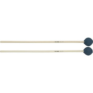 Vic Firth Virtuoso Series Keyboard Mallet - 1 of 2