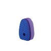 Scotch-Brite Scrub Dots Non-Scratch Dishwand Refill - Unscented - 3ct - 3 of 4