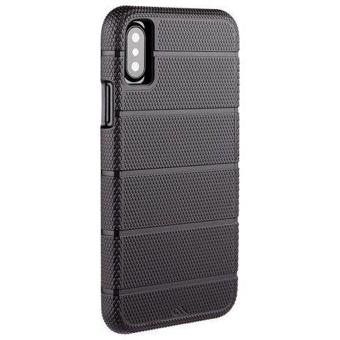 strong case for iphone xs strong case for iphone xs