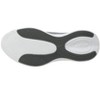 MBT Women's Yoshi Walking Shoe - 2 of 4