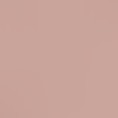 red apricot