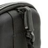 Koah Case for Compact Point and Shoot Cameras (Black) - 2 of 3