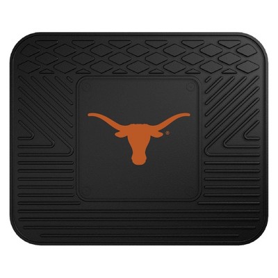 NCAA Texas Longhorns Utility Mat