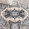 Artifact ATF556 Power Loomed Indoor Rugs - Safavieh - 4 of 4