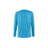 Mizuno Youth Nxt Long Sleeve Tee - 2 of 3