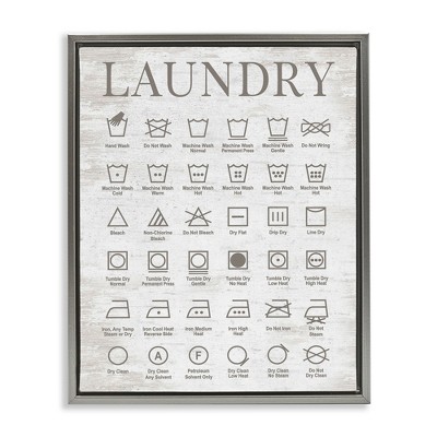 luster gray
