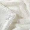 Faux Fur Blanket by Bare Home - 2 of 4