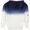 G-III Sports Mens Seattle Seahawks Sweatshirt - 2 of 2