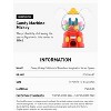 POP MART: DISNEY Mickey Childhood of Boundless Imagination Series Figures- 1 Blind Box - 3 of 3