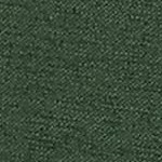 Pine Green