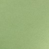 Clairefontaine Kraft Papers - Roll of 9 x 27 1/2 - Light Green - 2 of 4