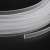 Unique Bargains Undergarment Wedding Dresses Sewing Accessories Boning Clear - 3 of 4
