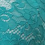 malachite green