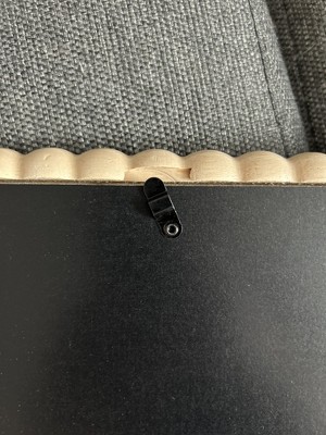 Guest review image 1 of 2, zoom in