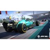 F1 22 11000 Pitcoins Xbox One, Xbox Series X (Digital Download)