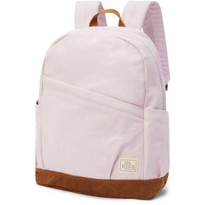 Dakine Wednesday Backpack 21L - 1 of 2