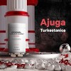 Codeage Liposomal Turkesterone Capsules Supplement, Ajuga Turkestanica Extract -120ct - 4 of 4