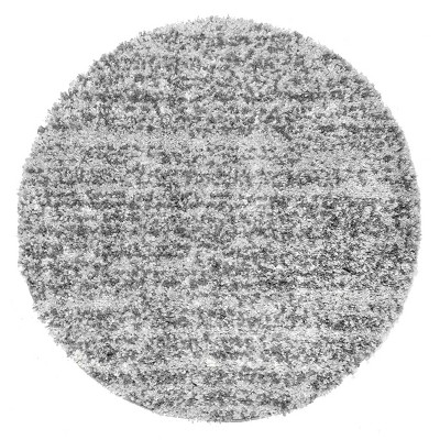 Nuloom Brooke Shag Tasseled Indoor Area Rug