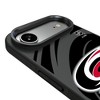 NHL Eastern Conference Teams Monocolor Tilt Bump Cell Phone Case for Apple iPhone 17 Series - 4 of 4