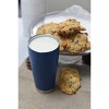 FIFTY/FIFTY 16oz Stainless Steel Vacuum Insulated Tumbler - 3 of 4