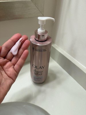 Guest review image 5 of 5, zoom in