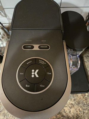 Guest review image 2 of 4, zoom in