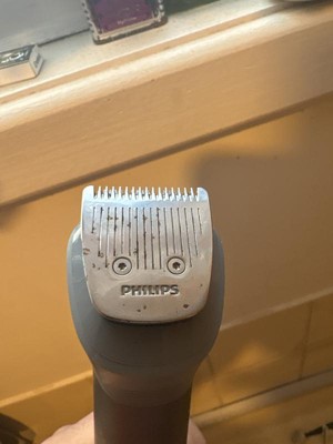Guest review image 1 of 1, zoom in