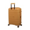 it luggage Eco-Tough Hardside Carry On Expandable Spinner Suitcase - image 2 of 4