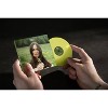 Kacey Musgraves - Deeper Well/Too Good To Be True Tiny Vinyl Edition (Target Exclusive, vinyl 4 inch) - 2 of 3