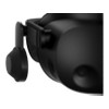 HP Inc. Reverb G2 Virtual Reality Headset - image 2 of 4