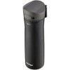 Contigo 24 oz. Jackson Chill 2.0 Vacuum Insulated Stainless Steel Water Bottle - image 3 of 4