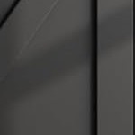 fine linen black