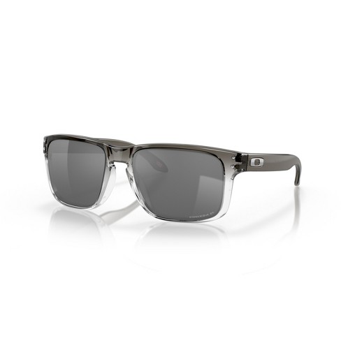 Oakley holbrook 57mm best sale