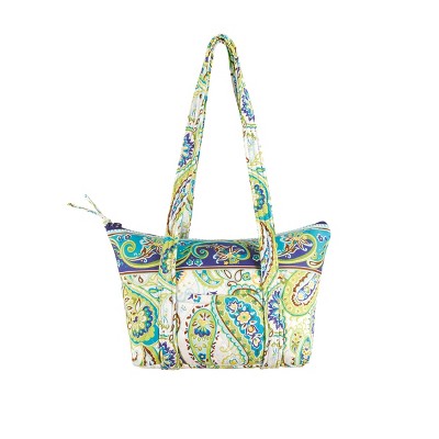 C&F Home Mini Tote