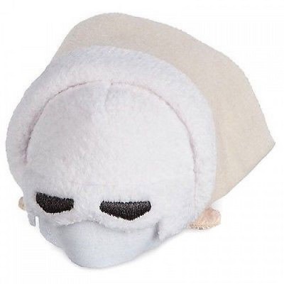 star wars tsum tsum plush