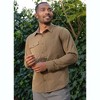 Jockey Outdoors by Luke Bryan Men's Long Sleeve Tech Shirt - 3 of 4