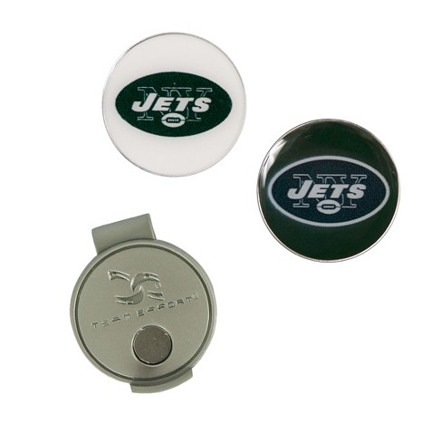 Pin on New York JETS