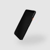 Peel - Super Thin Pixel 4 Case - Clear - 4 of 4