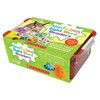 Scholastic Teaching Solutions Nonfiction Sight Word Readers Classroom Tub, Level C, 6 Copies of 25 Titles - 2 of 4