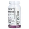 Nutri Resveratrol+, 60 Vegan Capsules - 3 of 3