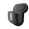 Keyscaper MLB American League Teams Insignia AirPod Case Cover for AirPods 3rd Gen - 2 of 4