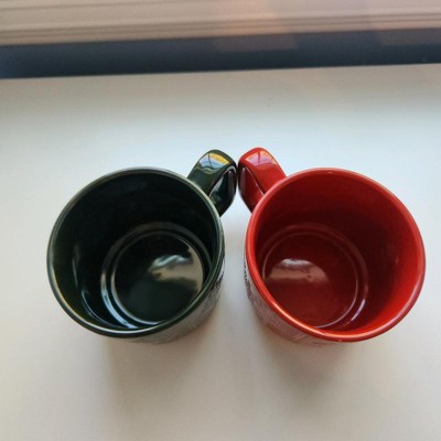 Guest review image 3 of 3, zoom in