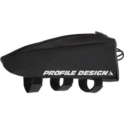Profile Design Aero E-Pack Top Tube/ Stem Bag