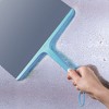 July Home Silicone Squeegee 11 inch - 2 of 4