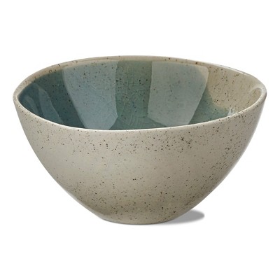 tagltd Montauk Snack Bowl