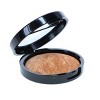 Laura Geller Baked Body Frosting Face & Body Glow with Puff Tahitian Ginger 59 mm - 3 of 4